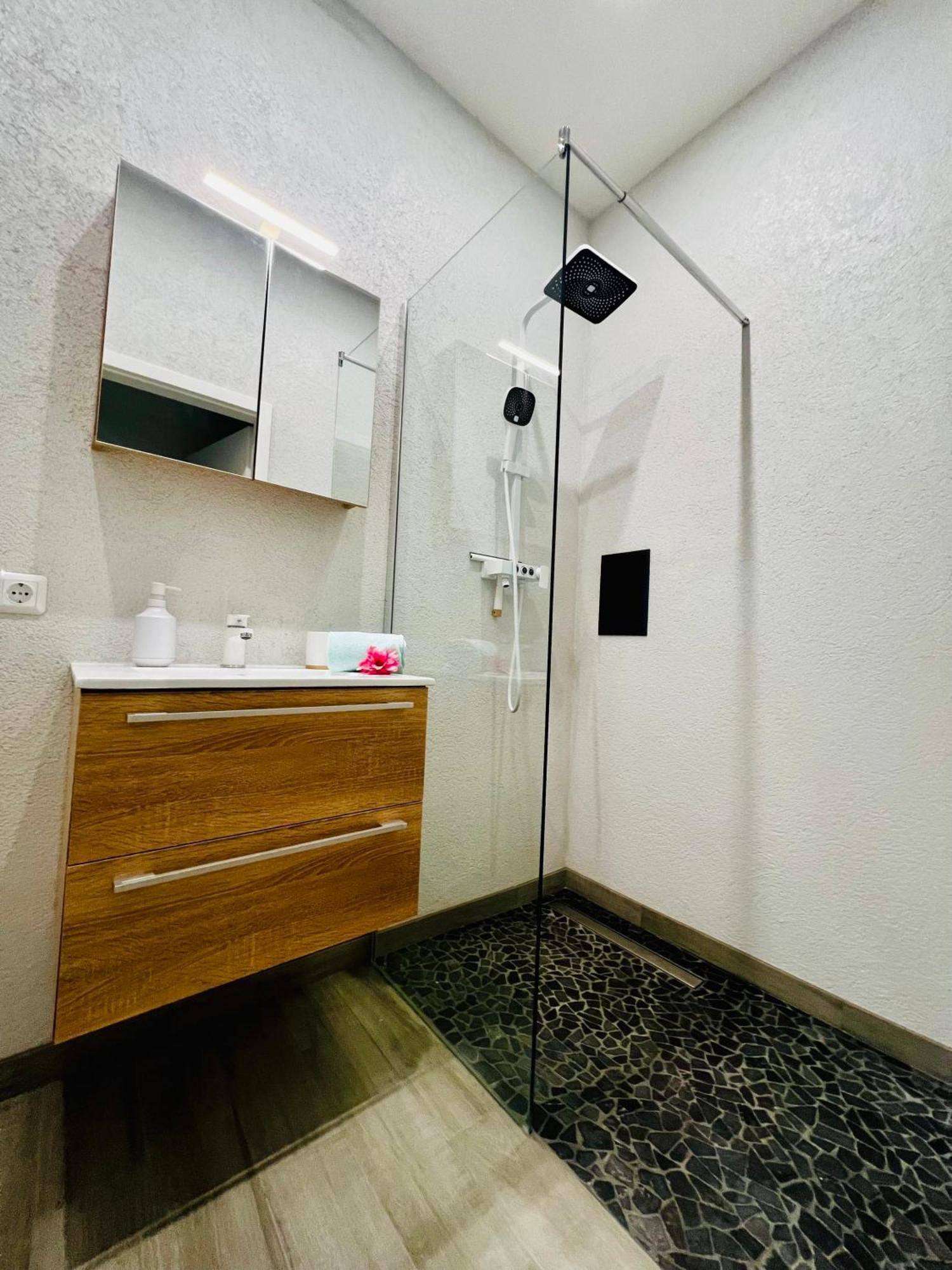 Holi Day Spa 2-Bett Zimmer App 4 Berlin Exterior photo